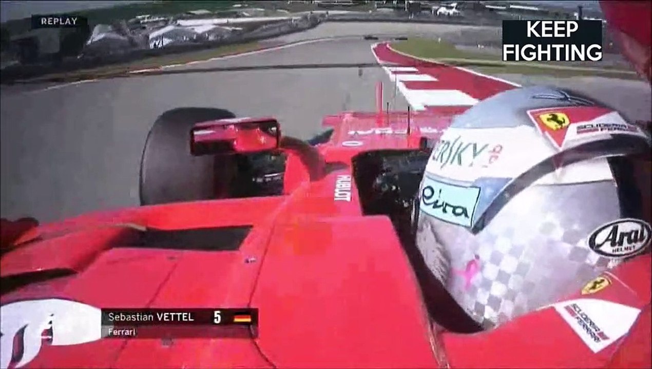17 GP USA 2017 P9