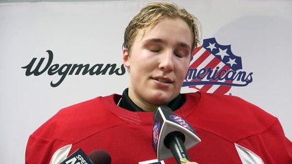 10.21.2019 Post Skate Interviews