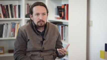 "A Torra no le aguanta una parte del independentismo ni de su gobierno"