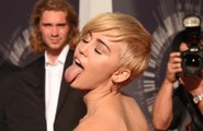 Miley Cyrus Is Under Fire for Saying 