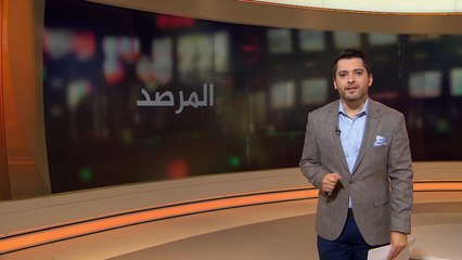 المرصد- ما الدور الذي لعبته مواقع التواصل في الانتخابات بتونس؟