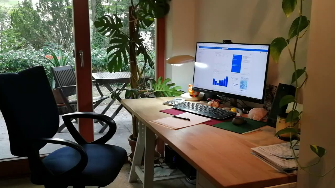 Was sind Marketing- und Vertriebsautomatisierung_