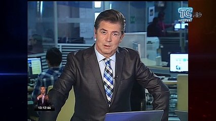 Acusado de incidentes en parada de la Metrovía fue detenido