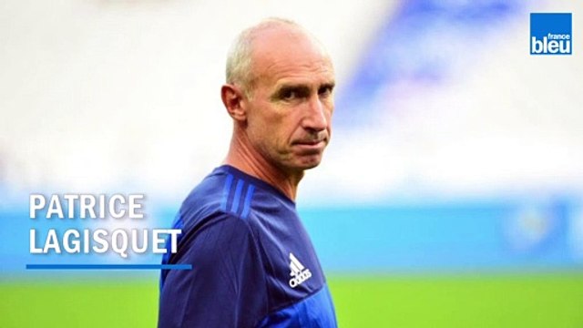 De nos jours, on a toujours besoin de vilipender, il faut toujours des boucs émissaires - Patrice Lagisquet