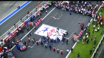 WEC - 6 Hours of Fuji: LMGTE AM Highlights