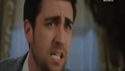 Fadila Wa Banatoha 21 2M 21/10/2019 مسلسل فضيلة وبناتها الحلقة 21 كاملة