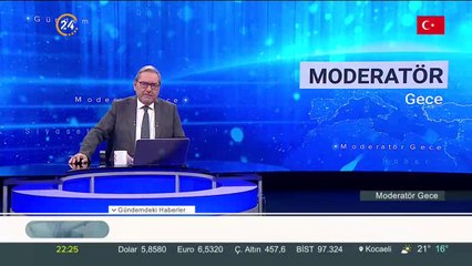 Avrupa siyasetinde PKK gerçeği