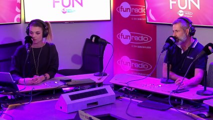 L'intégrale du 17 octobre 2019