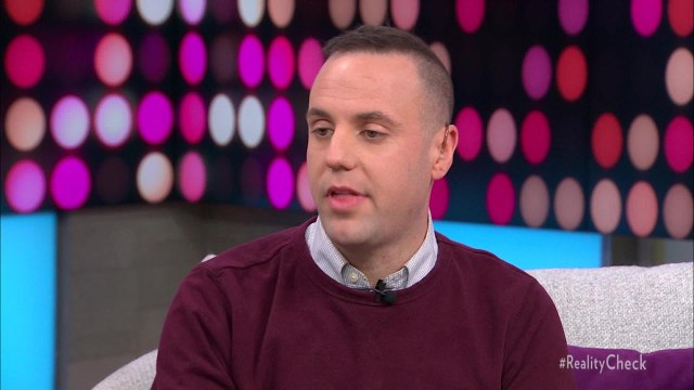 Lori Harvey Arrested in Alleged Hit-and-Run After Rumored Split from Diddy