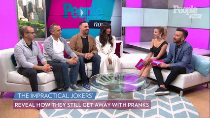 'Good Place's Jameela Jamil Will Never Forget Ted Danson 'Twirling' Her Around 'Like a Princess'