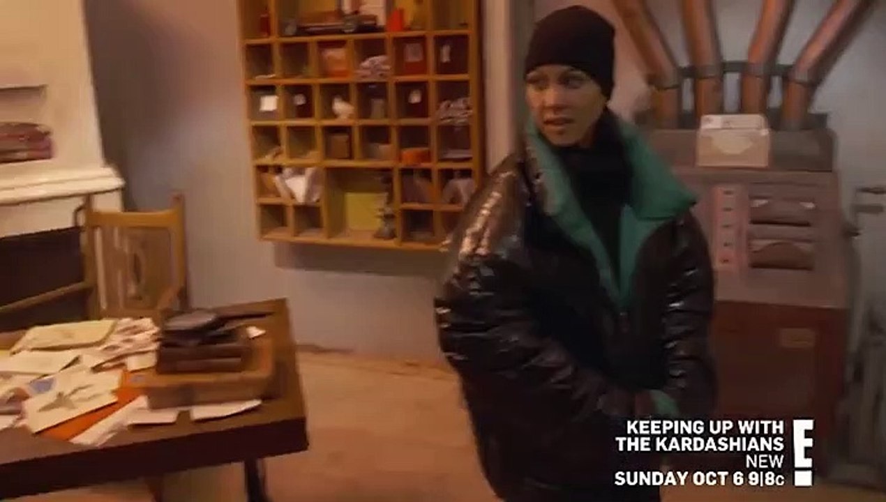 Sofia Richie Makes ‘KUWTK’ Debut During An ‘Awkward’ Dinner Conversation With Scott Disick & Kourtney Kardashian