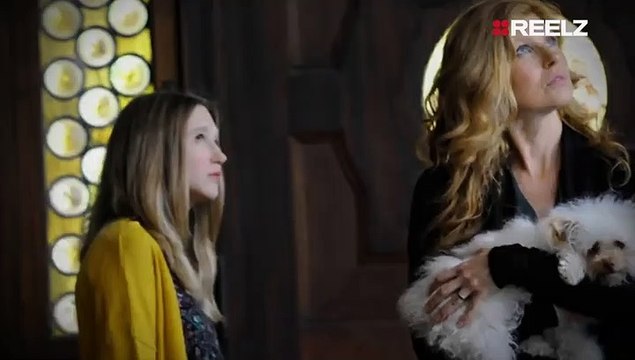 REELZ Rolls Out New Episode Of ‘Copycat Killers’ Featuring Murder Inspired By ‘American Horror Story’