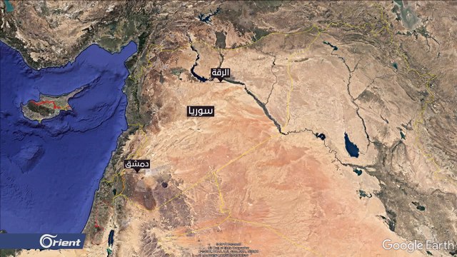 ميليشيا قسد تعتقل عناصرها الفارين من المعارك وتعدم مدنيين في مناطق استيلائها
