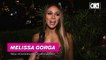 Melissa Gorga Explains The Status Of Her Relationship With On/Off Nemesis Teresa Guidice After They Reunite For Father-In-Law’s Birthday