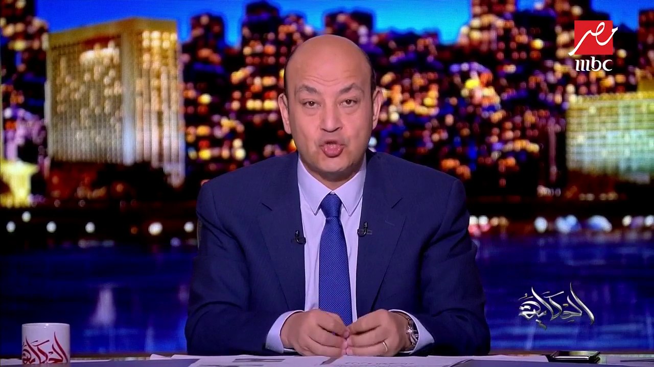 الرئيس السيسي يشارك في القمة الروسية الإفريقية بـ(سوتشي) 23 و24 أكتوبر