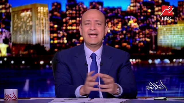 الجيش اللبناني يفرق عناصر حزب الله وحركة أمل ويمنعهم من الاحتكاك مع المتظاهرين