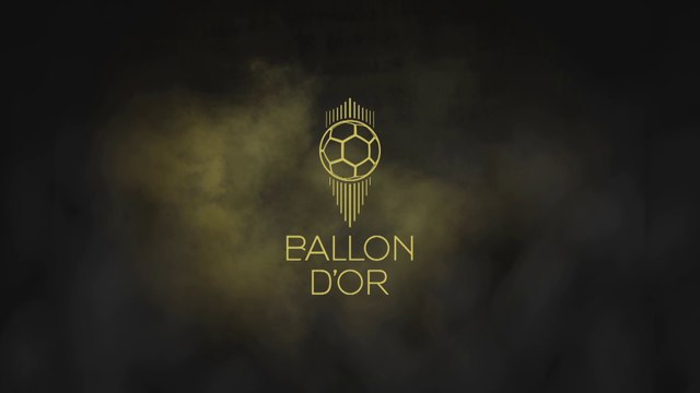 La liste des 30 nommés - Foot - Ballon d'Or 2019