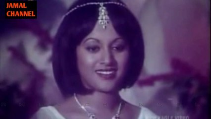 Tomar Rupe Mon Meteche - Khurshid Alam [ তোমার রুপে মন মেতেছে ]