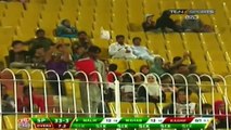 Highlights of Southern Punjab vs Sindh - Match 13 of National T20 Cup 2019/20