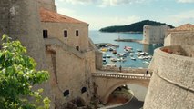 Travel.Man.48.Hours.In.S10E01.Dubrovnik