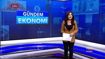 Milyonlarca Memurun Beklediği Rakam