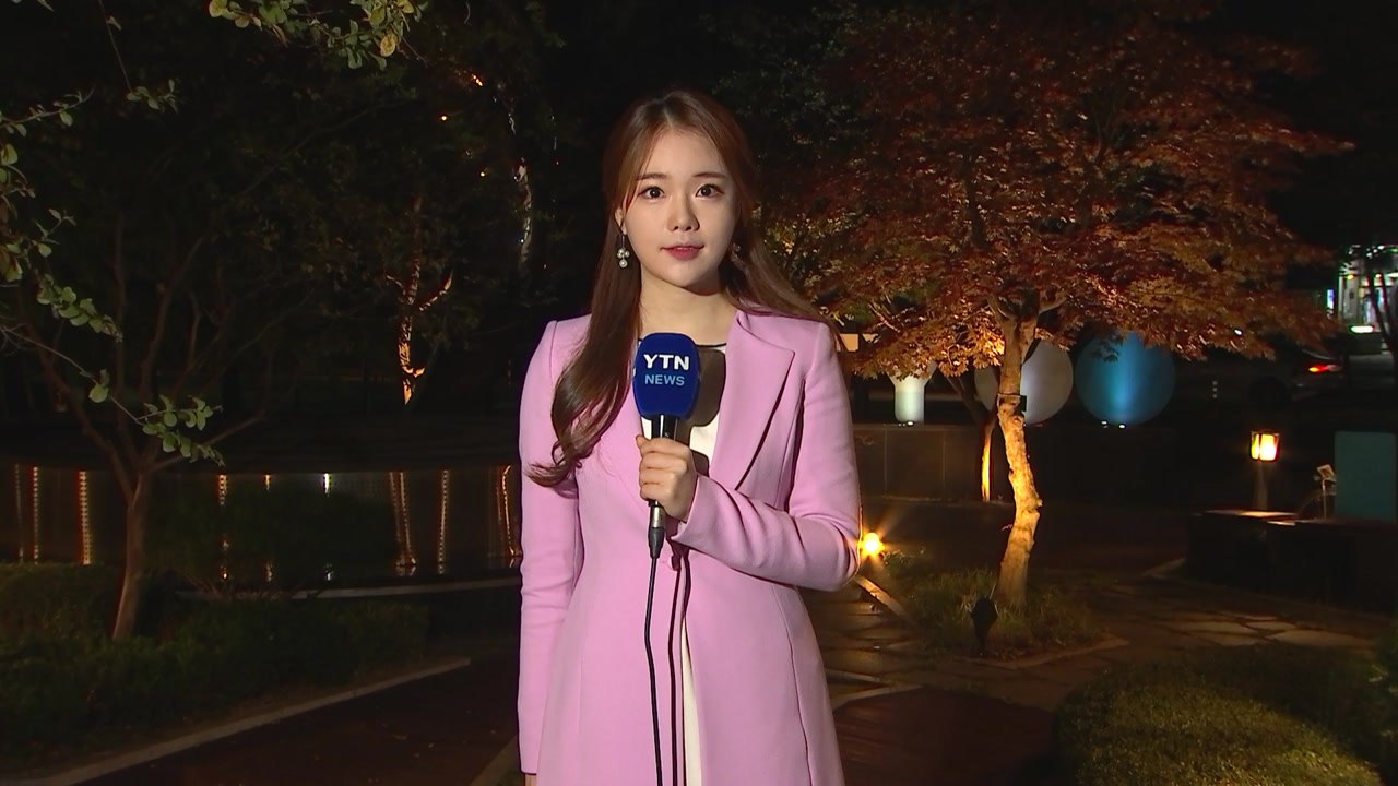 [날씨] 출근길 쌀쌀, 낮 맑고 포근...큰 일교차 주의 / YTN