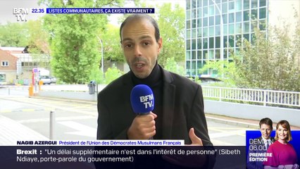 Listes communautaires, ça exitse vraiment ? - 21/10