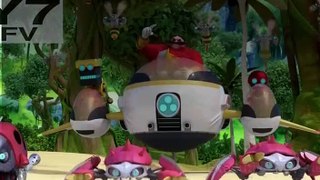 Sonic Boom S1E36.Beyond The Valley Of The Cubots.150724.720p