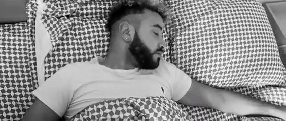 Moha - C est mort (Clip Officiel)