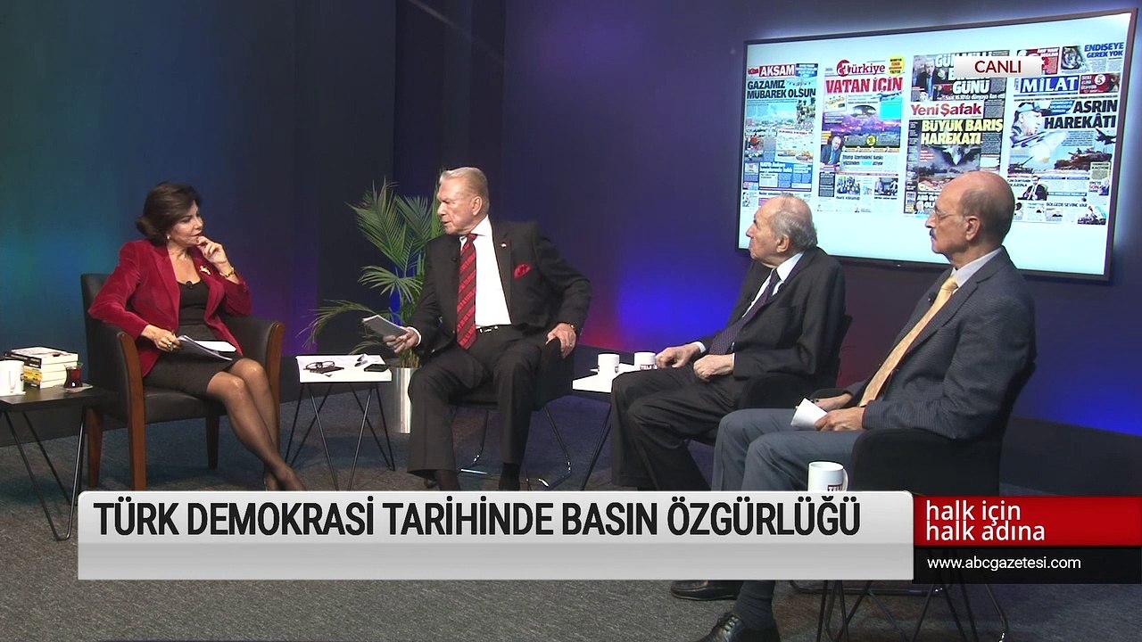 uğur dündar