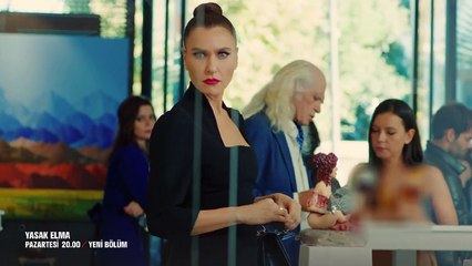 Yas  54. Bölüm Fragmanı Yeni Bölüm Son Fragmanı