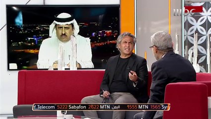 الشمراني: مدرب الاتفاق الأقرب للإقالة