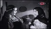 الفيلم العربي دعاء الكروان 1959 بطولة فاتن حمامة وأحمد مظهر P3