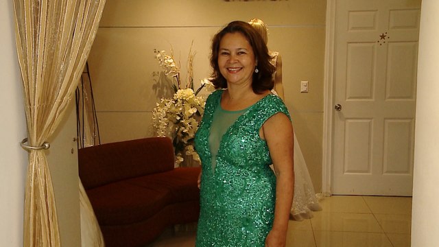 dbb-mama-monse-boda-211019