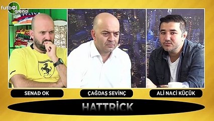 Galatasaray'da Falcao gerçekten sakat mı?