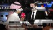 كاميرا الصدى تحاور أهم نجوم الوطن العربي في موسم الرياض