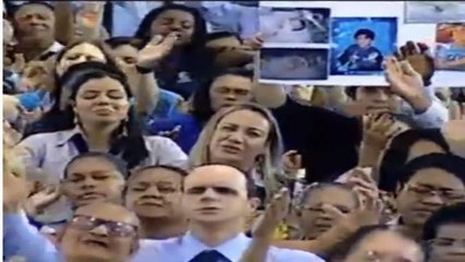 VEM ME TOCAR LOUVOR FELIPE IMPD