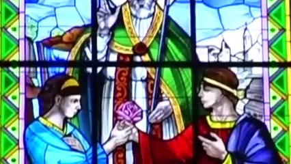 ¡Un bar para gente que odia el día de San Valentín!