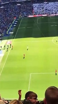 Sergio Ramos amplía su récord como el futbolista más expulsado de la Liga