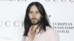 Jared Leto Attempted to Shut Down New 'Joker' Movie | THR News