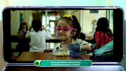 Ao vivo | Vaza preço do Playstation 5 | 21/10/2019 #OlharDigital