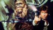 Por qué Han Solo tenía un Droide de Entrenamiento Jedi - Anuncio Especial Star Wars Celebration 2017