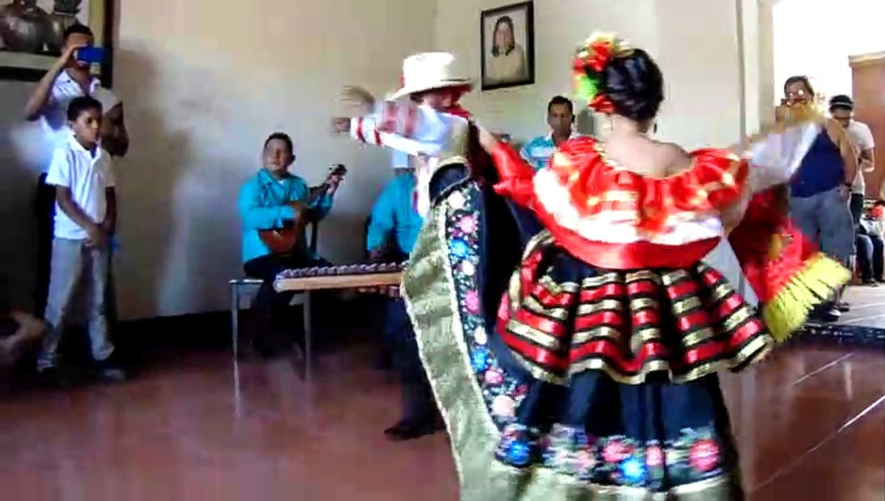 008 – La Miel Gorda