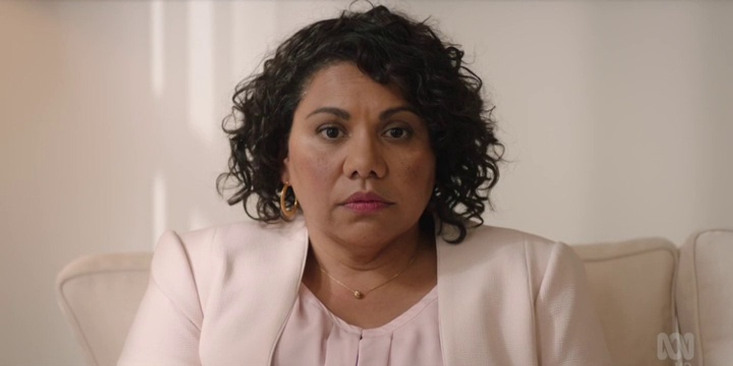 Total.Control 2019 S01E02