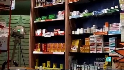 ¿Sabes cuál es la droga ilegal más consumida entre los universitarios?