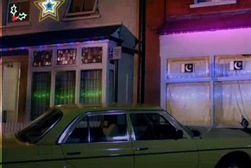Citizen Khan - S03 - ESP - A Khan Family Christmas