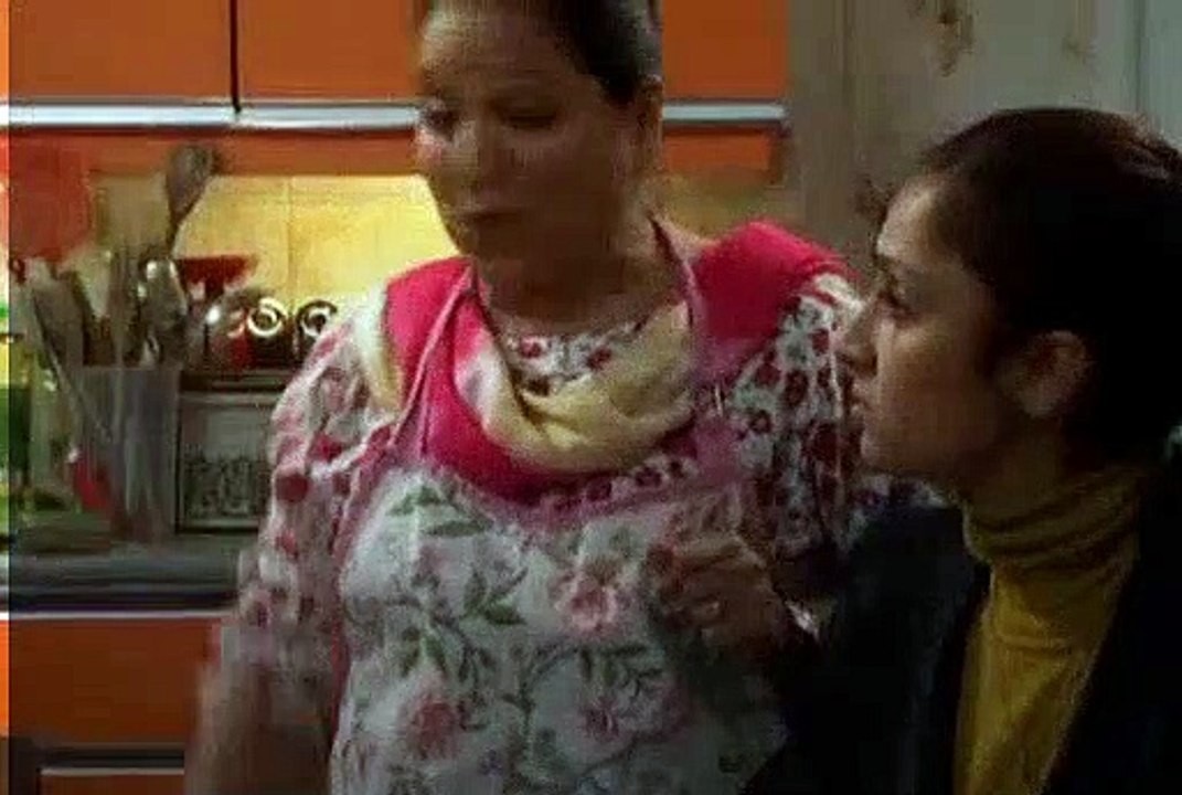 Citizen Khan - S04 - E02 - Family Photo