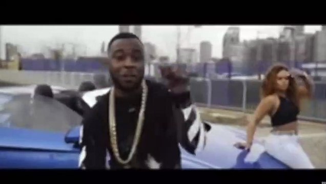 Rapero graba este videoclip sobre su negocio de narcotráfico y acaba condenado a 5 años de prisión