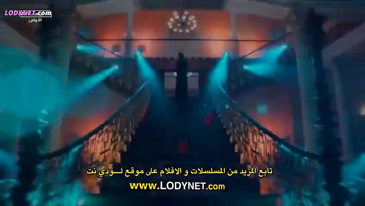 مسلسل بنات فضيلة الموسم الثاني الحلقة 70