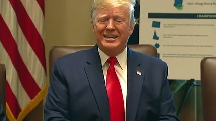 Medidas contra intervenção